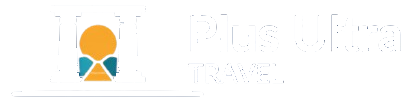 Plus Ultra Travel